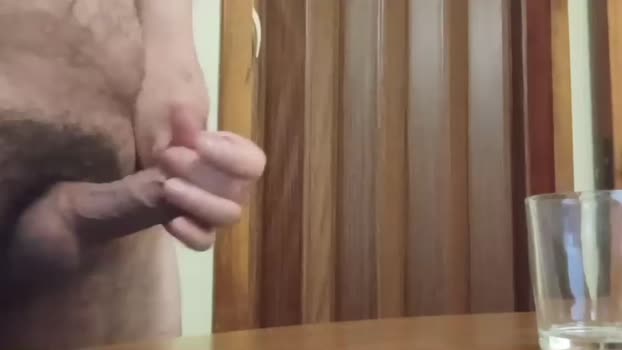 celsiuslegacy fingers Webcam SHOW @ Cam4 06-11-2025