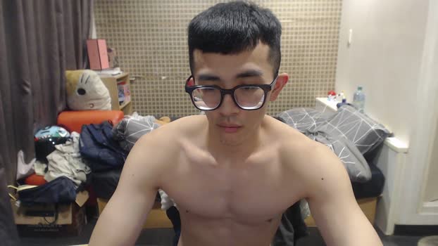 changame bigtoys Webcam SHOW @ Cam4 06-11-2025