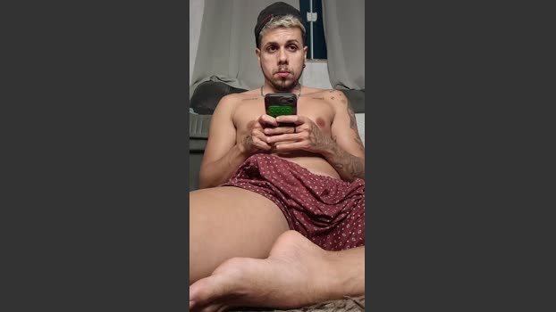 cicerosasilva kinky Webcam SHOW @ Cam4 06-11-2025
