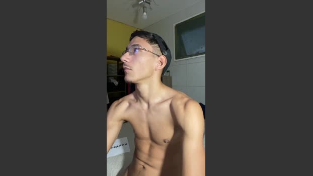 coebranquinx analtoy Webcam SHOW @ Cam4 05-11-2025