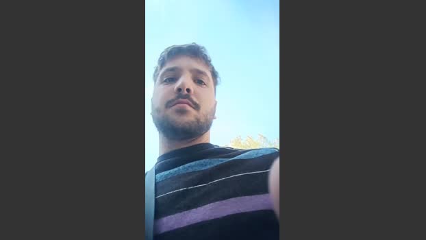 compa_sexy fuckher Webcam SHOW @ Cam4 06-11-2025