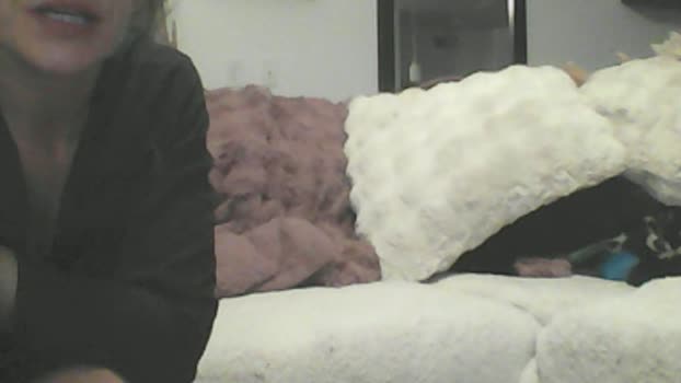daniel6360 sexy Webcam SHOW @ Cam4 06-11-2025