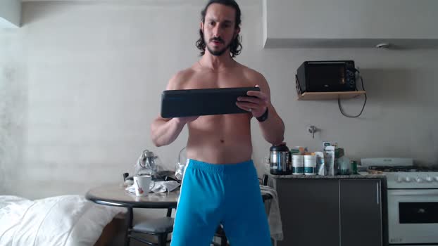 eti_neg1 horny Webcam SHOW @ Cam4 05-11-2025