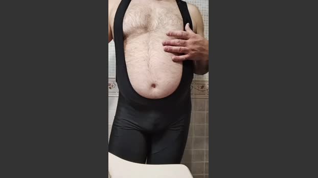 fadufer hard Webcam SHOW @ Cam4 05-11-2025