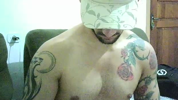 fahsantos91 analsex Webcam SHOW @ Cam4 06-11-2025