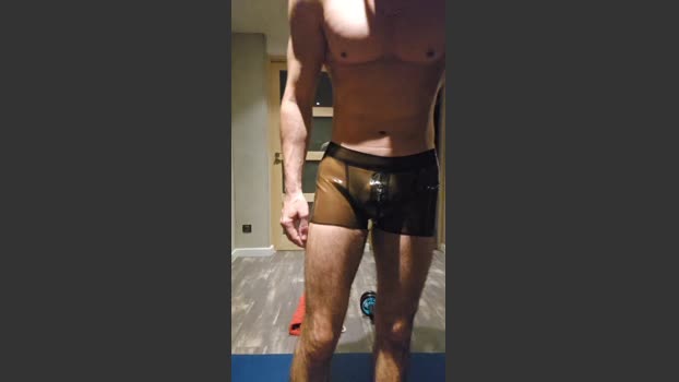 fred2085 sexykitty Webcam SHOW @ Cam4 06-11-2025