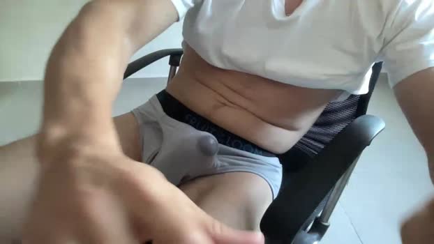 fullmoon_x squirt Webcam SHOW @ Cam4 05-11-2025