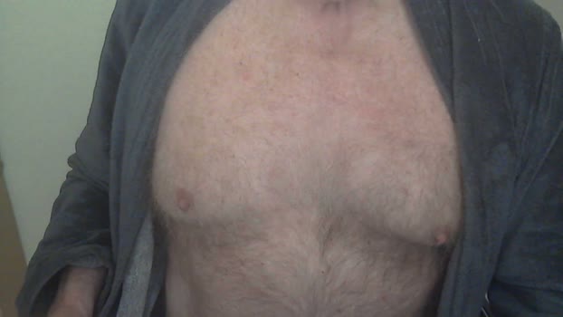 hairybull fuckass Webcam SHOW @ Cam4 06-11-2025