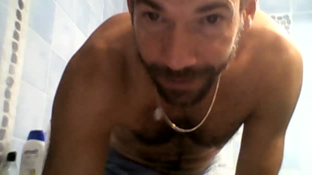 hotfrenchcho harddick Webcam SHOW @ Cam4 06-11-2025