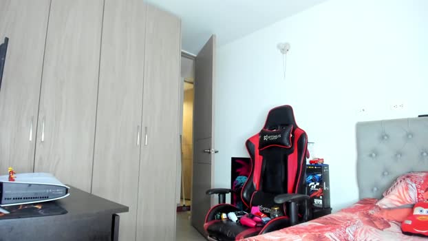jacob_fireexx amateur Webcam SHOW @ Cam4 05-11-2025
