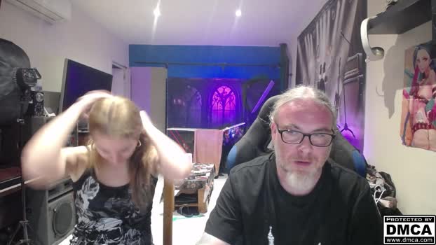 jaimote30 fuckhard Webcam SHOW @ Cam4 05-11-2025