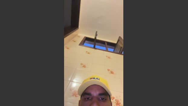 joao_xc legs Webcam SHOW @ Cam4 05-11-2025
