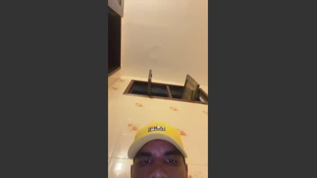 joao_xc deep Webcam SHOW @ Cam4 05-11-2025