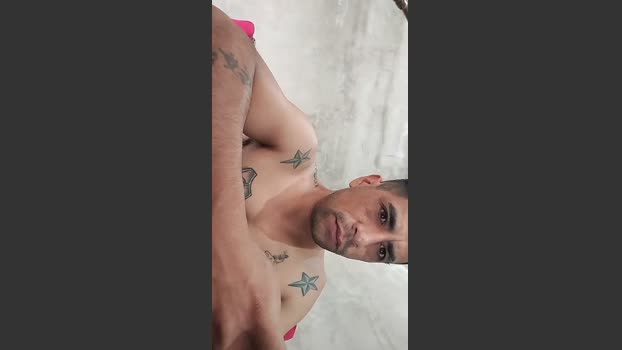 jonyx8 Topless Webcam SHOW @ Cam4 05-11-2025