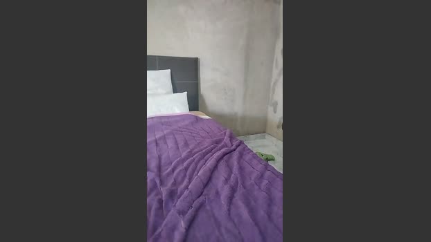 jonyx8 bigballs Webcam SHOW @ Cam4 05-11-2025