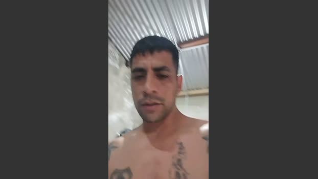 jonyx8 striptease Webcam SHOW @ Cam4 05-11-2025