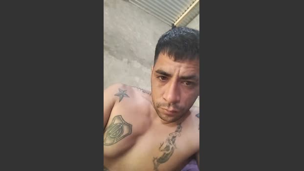 jonyx8 fuck Webcam SHOW @ Cam4 05-11-2025
