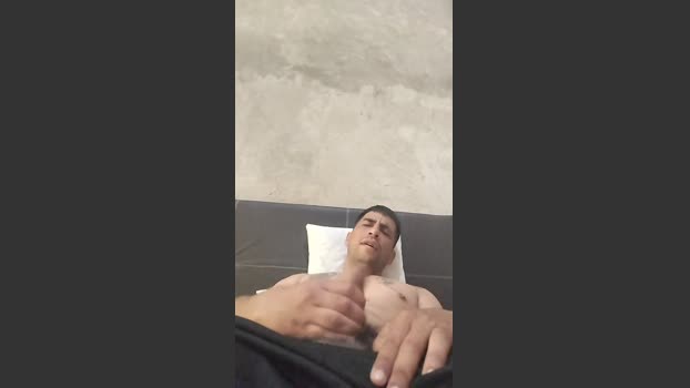 jonyx8 hardcore Webcam SHOW @ Cam4 05-11-2025