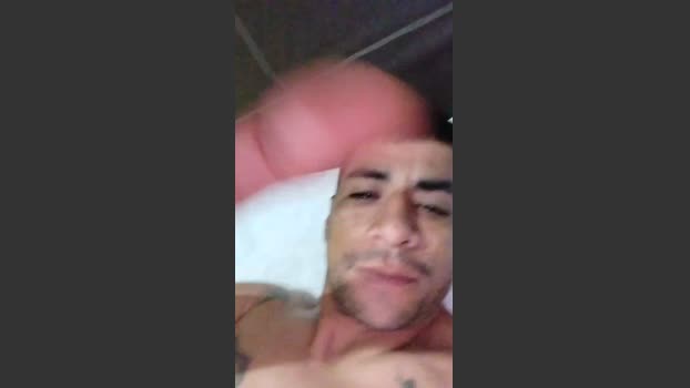 jonyx8 fingers Webcam SHOW @ Cam4 06-11-2025