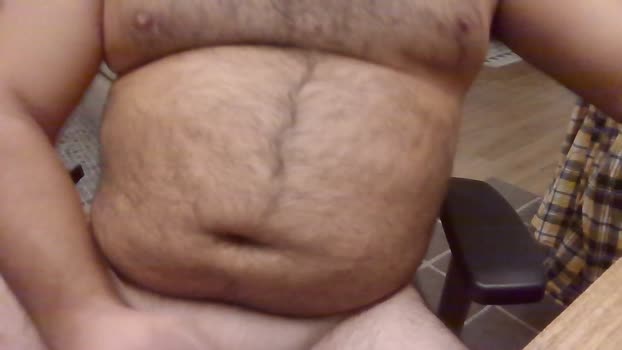 joselu85 fingering Webcam SHOW @ Cam4 05-11-2025