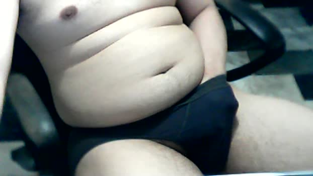 kemo1315 hardcock Webcam SHOW @ Cam4 05-11-2025