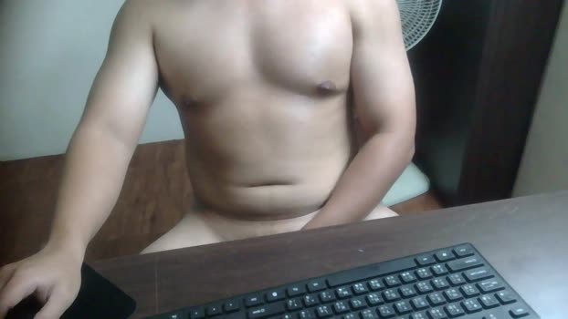 lansun Topless Webcam SHOW @ Cam4 05-11-2025