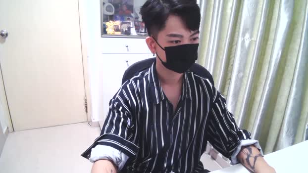 lazybird8899 fuckface Webcam SHOW @ Cam4 06-11-2025