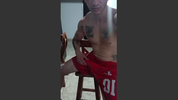 loboestepario14 bicurious Webcam SHOW @ Cam4 06-11-2025