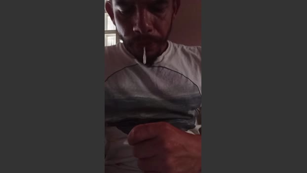 marcos3901 bigtoys Webcam SHOW @ Cam4 05-11-2025