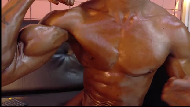 martin_killer fuck Webcam SHOW @ Cam4 06-11-2025