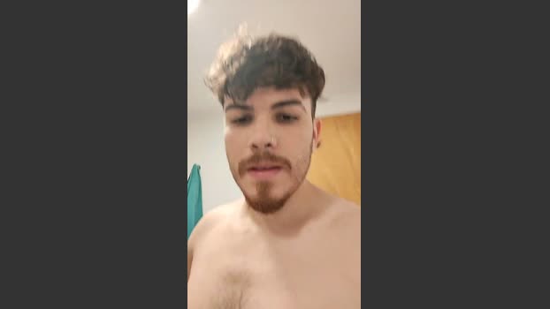 masajista_hot sexybody Webcam SHOW @ Cam4 05-11-2025