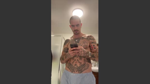 matc_of hardcock Webcam SHOW @ Cam4 05-11-2025