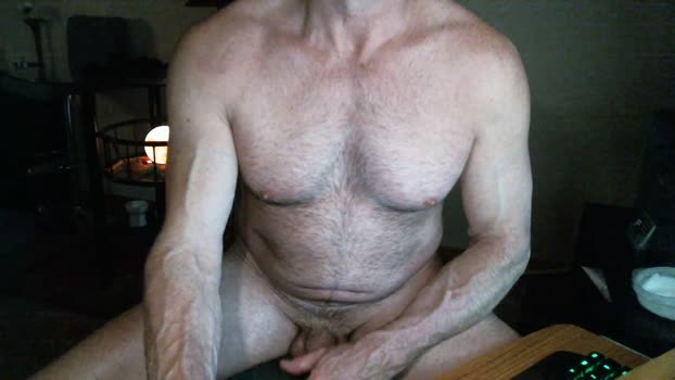 mrrightnow4u Porn Webcam SHOW @ Cam4 05-11-2025