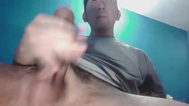 nak3O sexykitty Webcam SHOW @ Cam4 05-11-2025