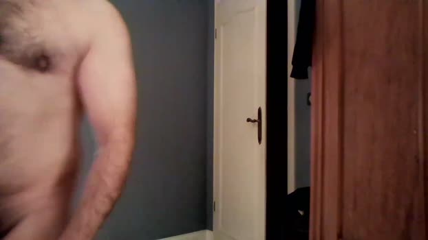 new_fakir bigdick Webcam SHOW @ Cam4 05-11-2025