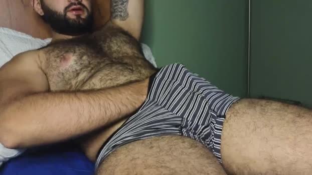 nickjordan3 fuck Webcam SHOW @ Cam4 06-11-2025