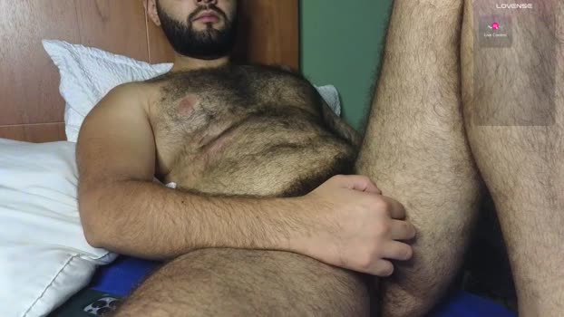 nickjordan3 harddick Webcam SHOW @ Cam4 06-11-2025