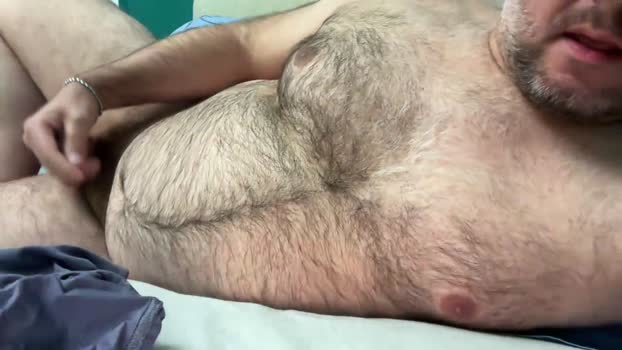 noir_poison1 bj-dildo Webcam SHOW @ Cam4 05-11-2025