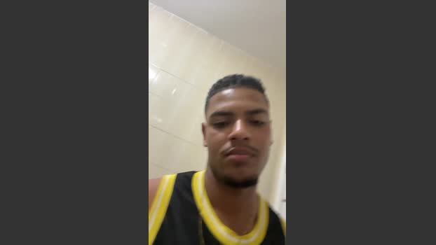 novdotado22 Video Webcam SHOW @ Cam4 06-11-2025
