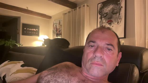 osiris8475 bigcock Webcam SHOW @ Cam4 06-11-2025