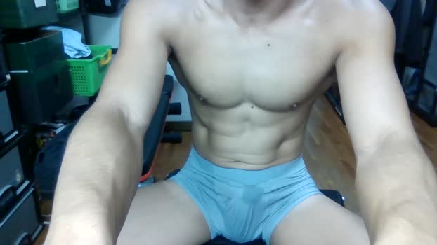 pos09094 toy Webcam SHOW @ Cam4 05-11-2025