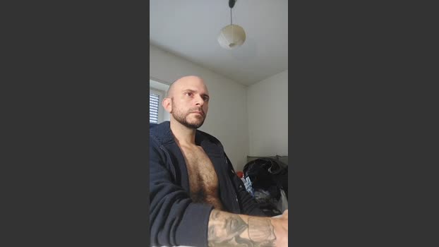 prime85 fingers Webcam SHOW @ Cam4 06-11-2025