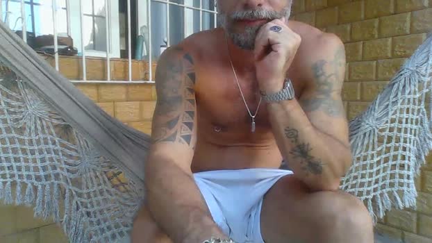 recoblue22cm Recorded Webcam SHOW @ Cam4 05-11-2025