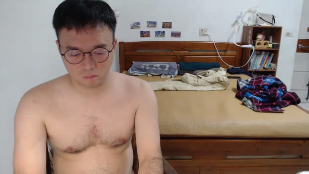 red_jack1 bigdick Webcam SHOW @ Cam4 05-11-2025