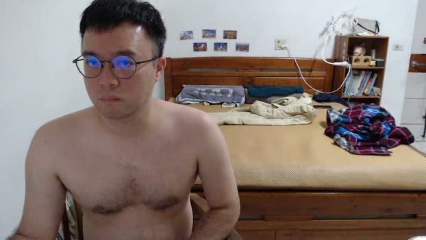red_jack1 sexymale Webcam SHOW @ Cam4 05-11-2025