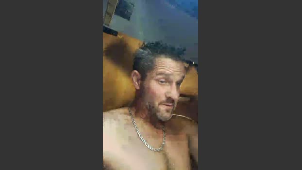 richie00731 bigcock Webcam SHOW @ Cam4 05-11-2025