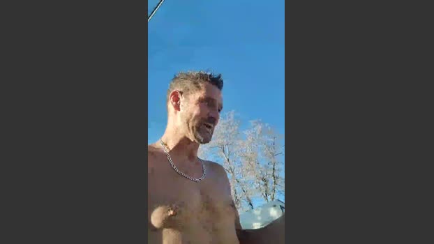 richie00731 big Webcam SHOW @ Cam4 05-11-2025