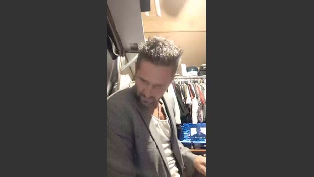richie00731 fuckher Webcam SHOW @ Cam4 06-11-2025
