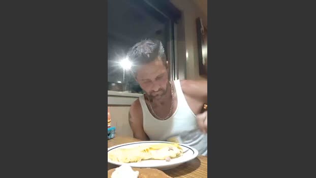 richie00731 amateur Webcam SHOW @ Cam4 06-11-2025
