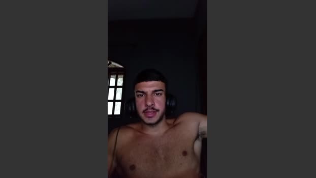 robsonhaha bigass Webcam SHOW @ Cam4 06-11-2025